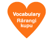 Maori language education resources 